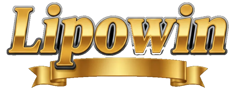 lipowin